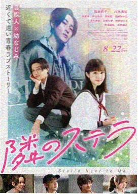 九d影院悬疑电影