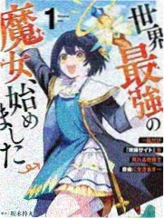 九d影院综艺节目
