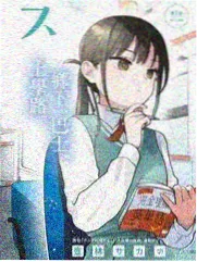 九d影院喜剧电影